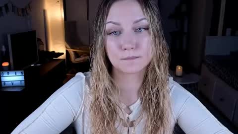 MissYourTouch online show from 05/23/26, 06:34