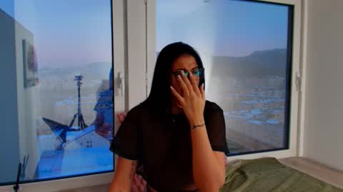 Snapshot of missyscarlet chatting on 02/27/26, 04:56 missyscarlet online show from 02/27/26, 04:56