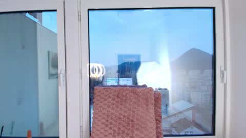 missyscarlet online show from 03/23/26, 05:11