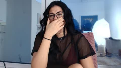 missyscarlet online show from 04/02/26, 04:21