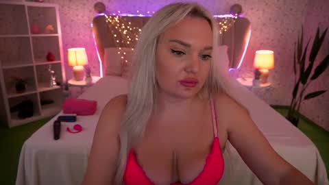 missyymarty online show from 11/06/25, 08:59