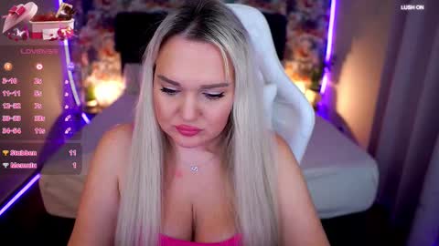 missyymarty online show from 01/08/26, 06:32