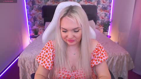 missyymarty online show from 04/08/26, 07:52