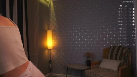 Mia online show from 04/05/26, 06:38