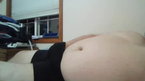 Snapshot of mista_big_bone chatting on 10/20/25, 06:03 mista_big_bone online show from 10/20/25, 06:03