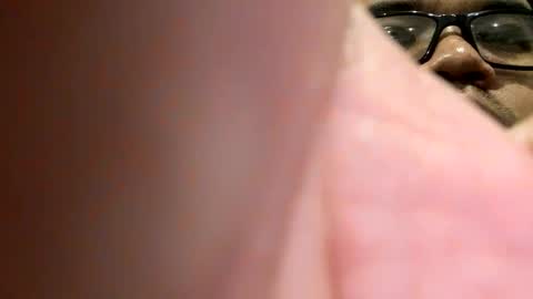 mistajay90 online show from 12/04/24, 11:52