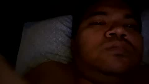 mistajay90 online show from 12/19/24, 11:50