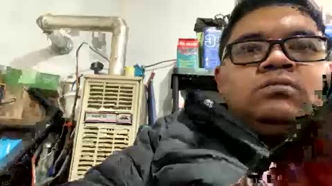 mistajay90 online show from 02/03/25, 06:02