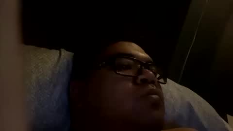 mistajay90 online show from 02/04/25, 11:38