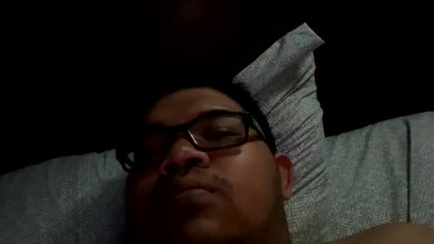 mistajay90 online show from 02/11/25, 10:15