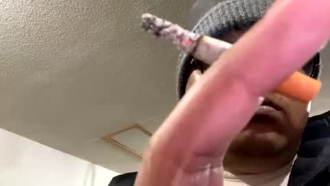 mistajay90 online show from 02/17/25, 05:25