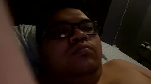 mistajay90 online show from 02/19/25, 11:06