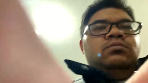 mistajay90 online show from 02/26/25, 11:30