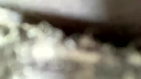 mistajay90 online show from 09/08/25, 04:06