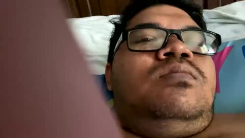 mistajay90 online show from 09/15/25, 04:07