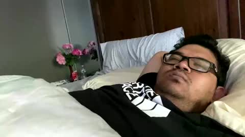 mistajay90 online show from 09/16/25, 03:57