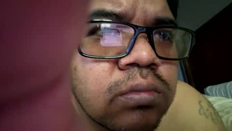 mistajay90 online show from 09/24/25, 04:54