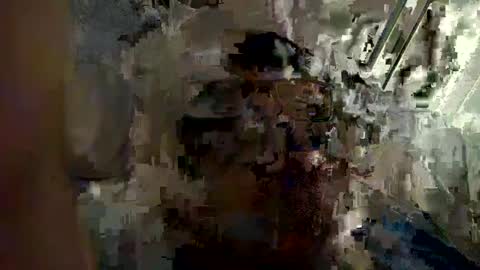 mistajay90 online show from 10/07/25, 04:48