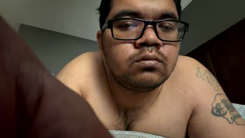 mistajay90 online show from 10/08/25, 04:48