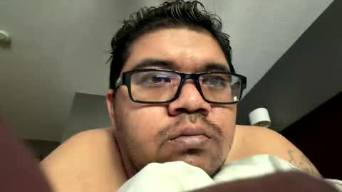 mistajay90 online show from 10/27/25, 05:17