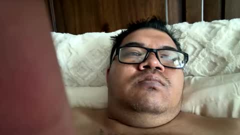 mistajay90 online show from 12/03/25, 05:55