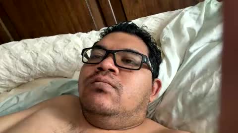 mistajay90 online show from 12/22/25, 06:05