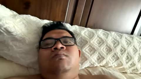 mistajay90 online show from 01/05/26, 06:00