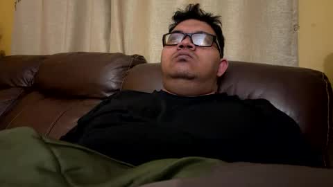 mistajay90 online show from 01/07/26, 05:21