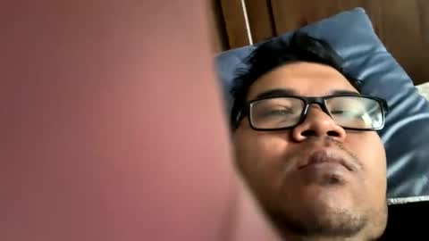 mistajay90 online show from 01/07/26, 05:37