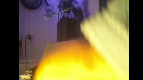 Snapshot of mister12332 chatting on 10/08/25, 06:33 Rico online show from 10/08/25, 06:33