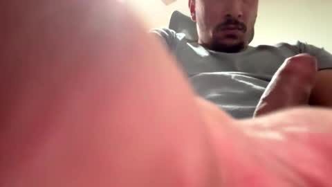 mister94567 online show from 01/28/25, 12:57