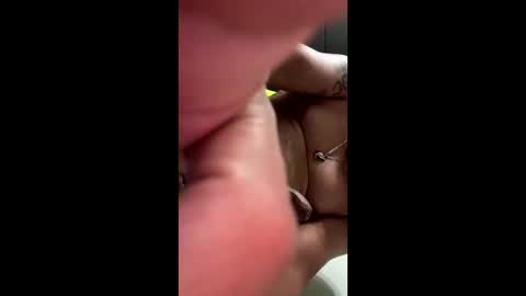 mister94567 online show from 10/29/25, 05:31