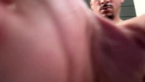 mister94567 online show from 03/11/26, 08:26