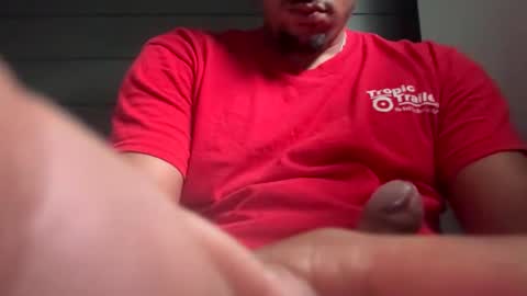 mister94567 online show from 04/18/26, 03:27