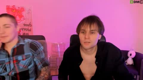 Snapshot of mister_alex_ chatting on 01/18/26, 09:57 mister_alex_ online show from 01/18/26, 09:57