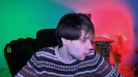 Snapshot of mister_alex_ chatting on 01/19/26, 09:35 mister_alex_ online show from 01/19/26, 09:35