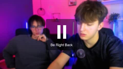 Snapshot of mister_alex_ chatting on 02/02/26, 09:41 mister_alex_ online show from 02/02/26, 09:41