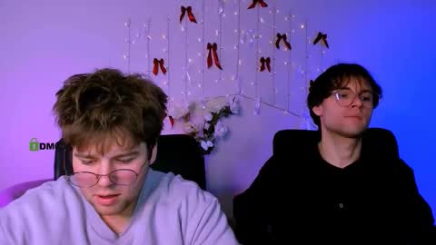 Snapshot of mister_alex_ chatting on 02/04/26, 09:37 mister_alex_ online show from 02/04/26, 09:37