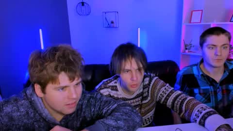 Snapshot of mister_alex_ chatting on 02/08/26, 09:45 mister_alex_ online show from 02/08/26, 09:45