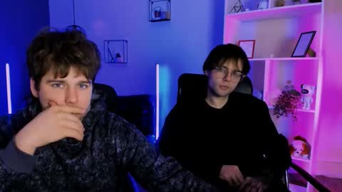 Snapshot of mister_alex_ chatting on 02/09/26, 09:35 mister_alex_ online show from 02/09/26, 09:35