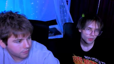 Snapshot of mister_alex_ chatting on 02/10/26, 09:46 mister_alex_ online show from 02/10/26, 09:46