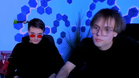 Snapshot of mister_alex_ chatting on 02/11/26, 08:03 mister_alex_ online show from 02/11/26, 08:03