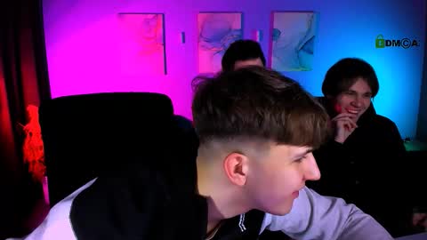 Snapshot of mister_alex_ chatting on 02/16/26, 09:38 mister_alex_ online show from 02/16/26, 09:38