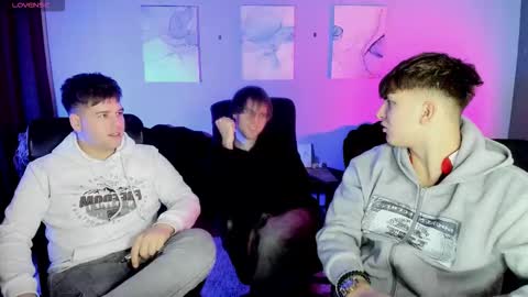 Snapshot of mister_alex_ chatting on 02/20/26, 09:32 mister_alex_ online show from 02/20/26, 09:32