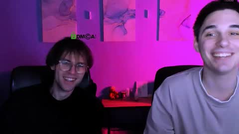 Snapshot of mister_alex_ chatting on 02/23/26, 09:39 mister_alex_ online show from 02/23/26, 09:39