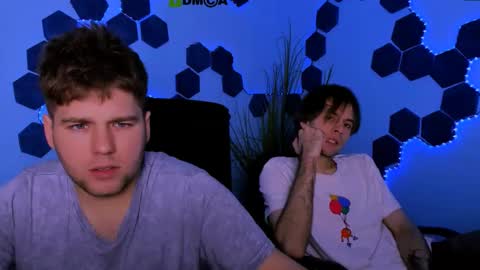 Snapshot of mister_alex_ chatting on 02/26/26, 09:52 mister_alex_ online show from 02/26/26, 09:52