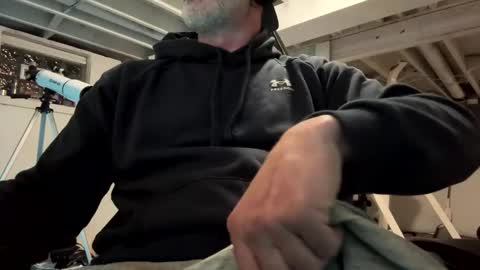 Snapshot of mister_bigg_dick chatting on 12/11/24, 03:45 AJ online show from 12/11/24, 03:45