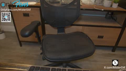 MISTER DILF  online show from 02/05/25, 02:48