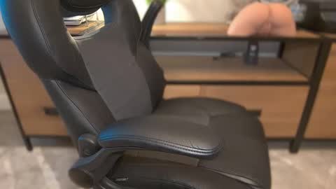 MISTER DILF  online show from 10/02/25, 01:29