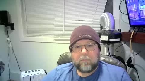 Snapshot of mister_happy567 chatting on 01/28/25, 06:05 Mr. Happy online show from 01/28/25, 06:05